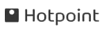 hotpoint