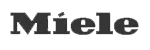 miele