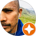 Dan Domprasong profile picture