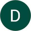 Deborah Payne profile picture