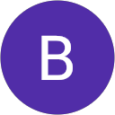 BRIAN SMITH profile picture