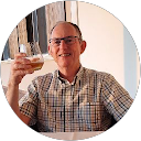 Patrick Sullivan profile picture
