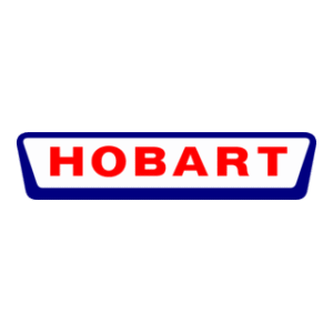 Hobart