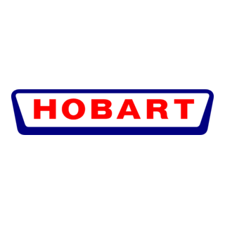 Hobart