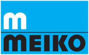 Meiko