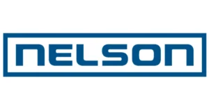 Nelson