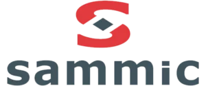 Sammic